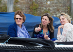 130704 MIDDLE EYOT 1258391D47767HaraldJoergens-2