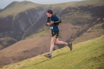 Loopy Latrigg-546
