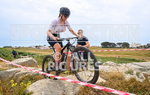 MTB XC_18-06-2023-102