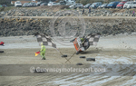 Autocross_16-03-2014-124
