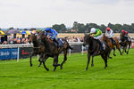 290826-Race 1-Trilby-5262