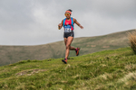 Inter Counties-1339