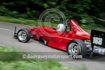 Jersey National_2012_Car-61