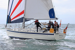 170701 SULA 121 RTI_1188