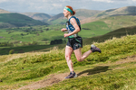 Inter Counties-1148