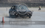 Sand Racing_17-05-2014-75