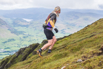 Belt Up Blencathra-57