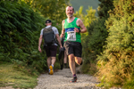 Not Round Latrigg-625