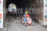 Sark Lawn Mower Hill Climb 2021-67