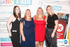 _09I4550 copy