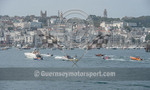 Powerboats_22-08-2015-43