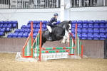 SBM_001878