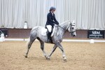 SBM_002245