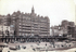 Brighton 7