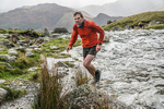 Langdale -350