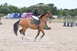 BPP_9103