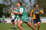Rugby Sevens Festival 2020-91