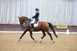 SBM_002572
