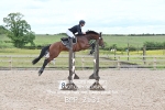 BPP_2131