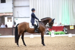 SBM_010032