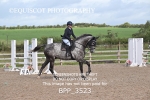 BPP_3523