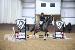 SBM_000137