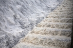 Elan Dam angles_3595