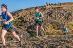 Grisedale-311