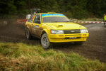 Bushwhacker Rally 2025 49 of 130