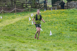 3 Peaks Finish-2225