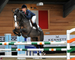 equiscot 7717C