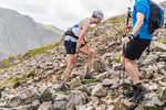 Borrowdale-221