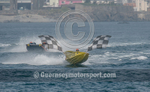 Powerboats_22-08-2015-17