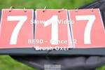 ESP_717