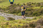 Skiddaw-1124