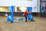 SBM_006298
