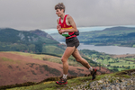 British Fell Relay-27