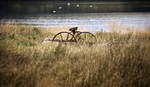 Old Plough on Loch Eli