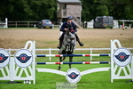 2026-08-21A-DSC_4900