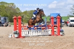 BPP_4495