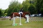 279-Harry_Clarkson-FLYTE portfolio