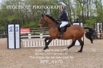 BPP_4170