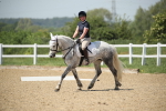 SBM_009567