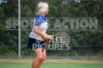 St Martins Tennis Club Singles Finals 2021-30