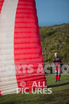 Hang Gliding-4