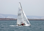 090606 GBR3428 IMG_8738
