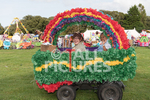 North Show 2017-139