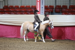 SBM_10638
