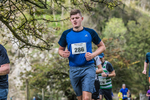 Dovedale Dash-1462