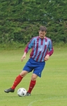 DSC01944
